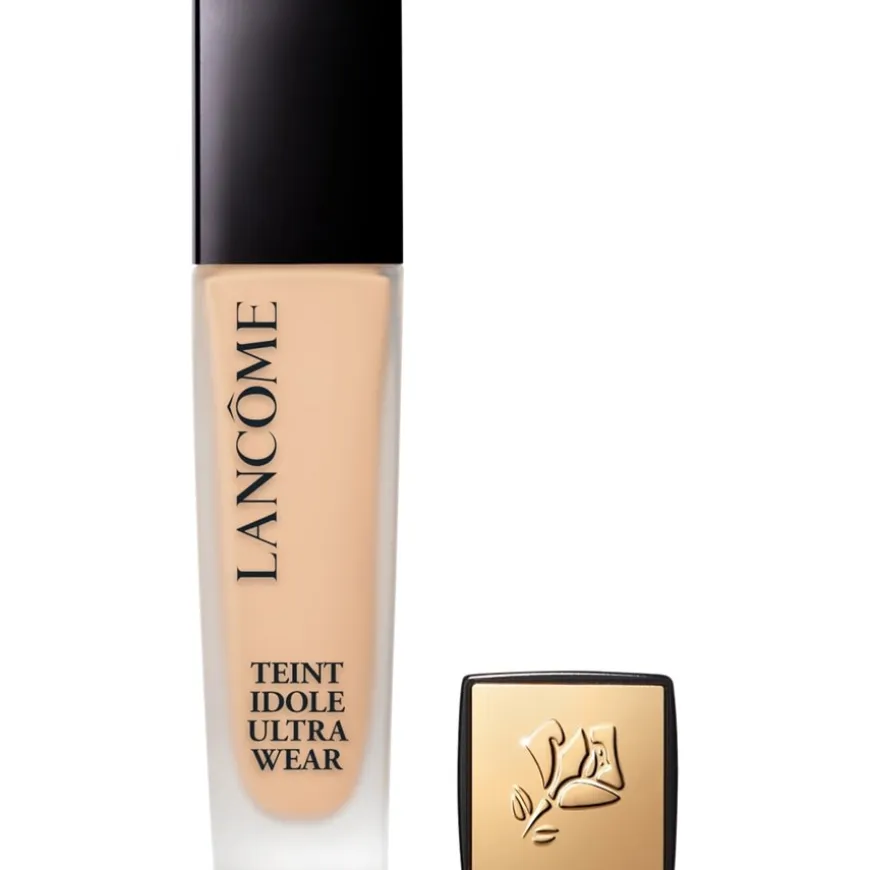 Teint Idole Ultra Wear