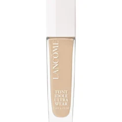 Teint Idole Ultra Wear Care & Glow Foundation