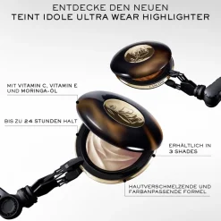 Teint Idole Ultra Wear Highlighter