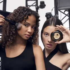 Teint Idole Ultra Wear Highlighter