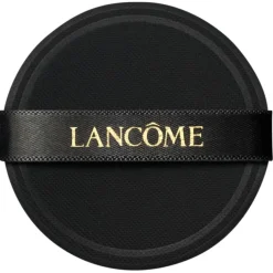 Teint Idole Ultra Wear Skin Refining Setting Powder