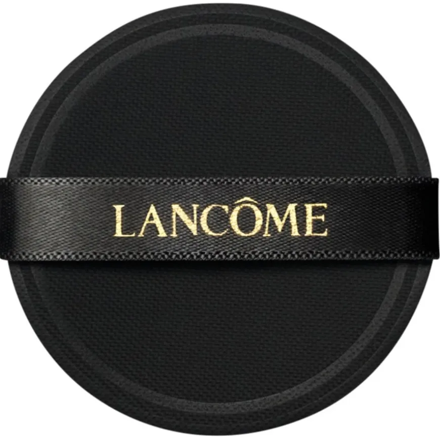 Teint Idole Ultra Wear Skin Refining Setting Powder