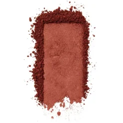 Terra Rouge Mini, Terracotta met gouden glans