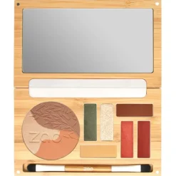 Terra Toscana Palette