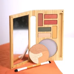 Terra Toscana Palette