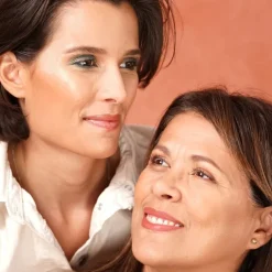 Terra Toscana Palette