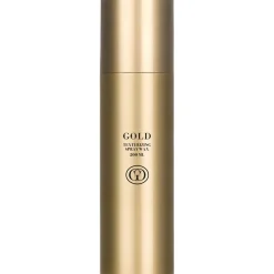 Texturizing Spray Wax