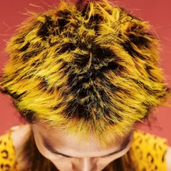 Textuur Craft Spray voor droge textuur