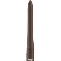 The Brow Fix 24h Potlood Langhoudend & Waterdicht