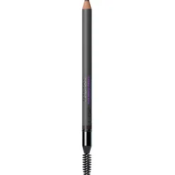 The Brow Pencil