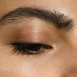The Brow Pencil