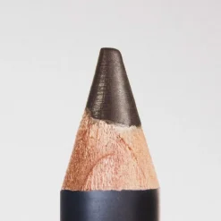 The Brow Pencil