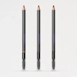 The Brow Pencil