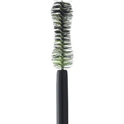 The Build Up Grow Lengte & Volume Mascara