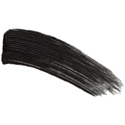 The Build Up Grow Lengte & Volume Mascara
