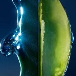 The Cleanser, Gezichtsreiniger - Zwarte Houtskool & Cactus