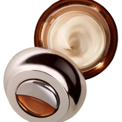 The Concentrated Night Balm