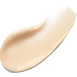 The Concentrated Night Balm