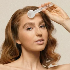 The Cool Keeper Ice Globes