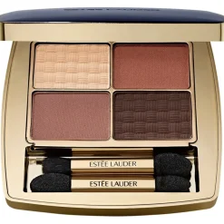 The Essential Eyeshadow Quad
