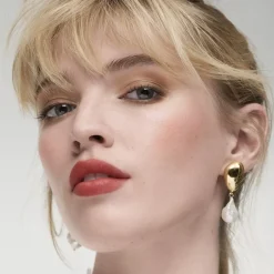 The Essential Eyeshadow Quad