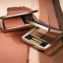 The Essential Eyeshadow Quad