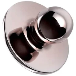 The Eye & Expression Cream