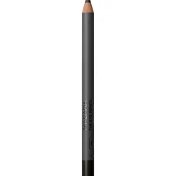 The Eye Pencil