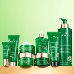 The Global Anti-Aging Cream