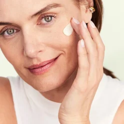 The Global Anti-Aging Night Cream