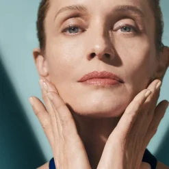 The Lifting Firming Serum