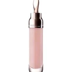 The Lip Volumizer