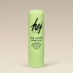 The Lover Lippenbalsem Cactus