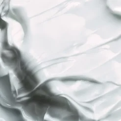 The Moisturizing Soft Cream