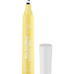 The Nail Cuticle Remover Pen