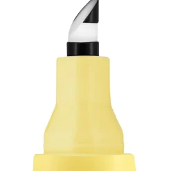 The Nail Cuticle Remover Pen