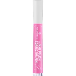 The Nail Polish Corrector Pen