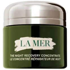 The Night Recovery Concentrate