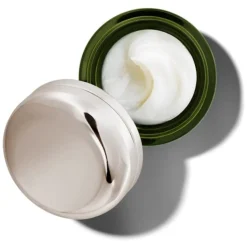 The Night Recovery Concentrate