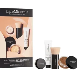 The Original Get Started Kit