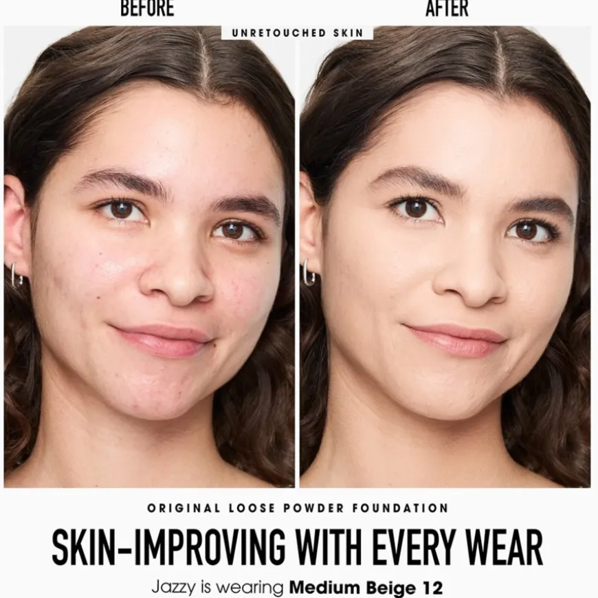 The Original Get Started Kit