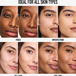 The Original Get Started Kit