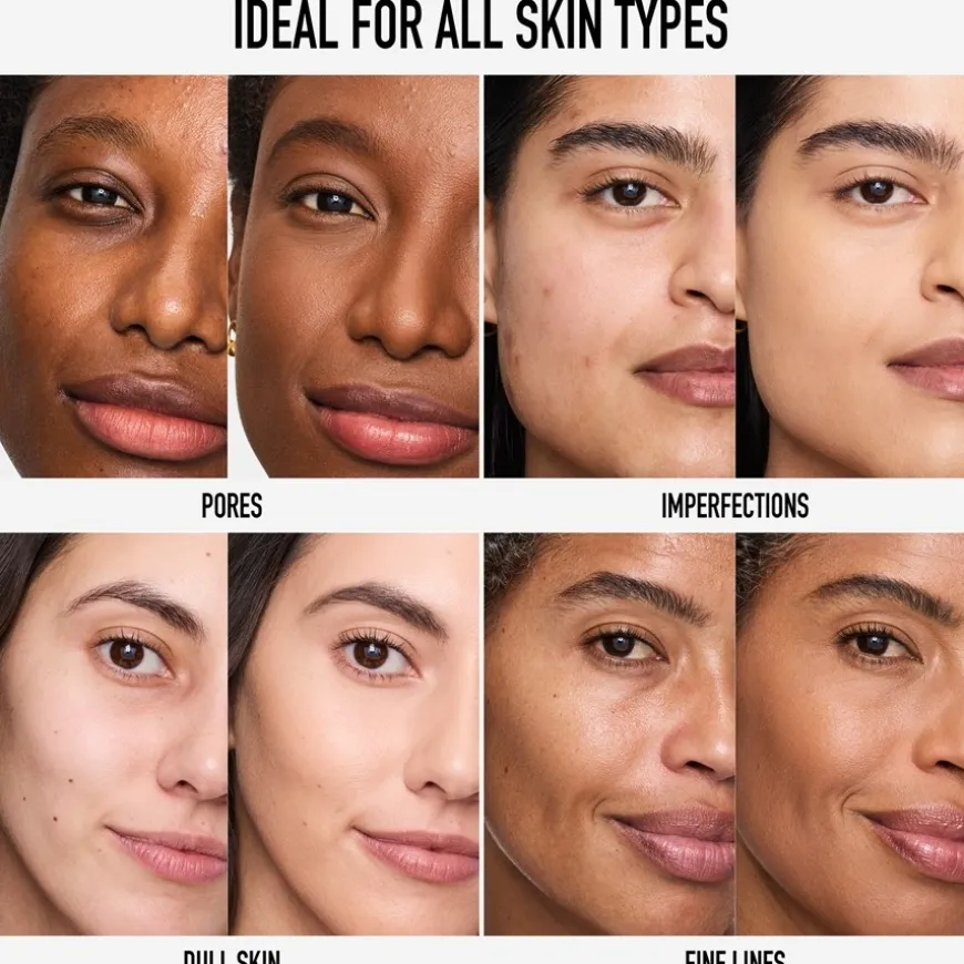 The Original Get Started Kit