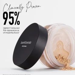 The Original Get Started Kit