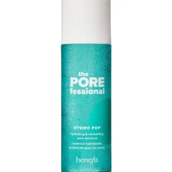 The Porefessional Hydro Pop