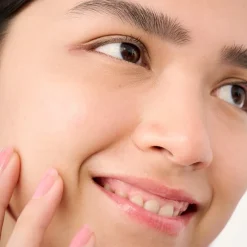 The Porefessional Hydro Pop