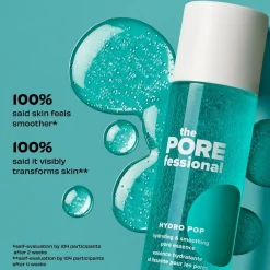 The Porefessional Hydro Pop