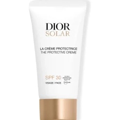 The Protective Cream SPF 30