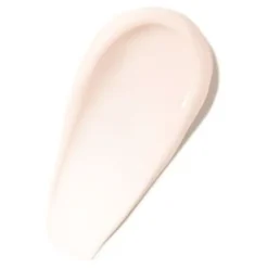 The Protective Cream SPF 30