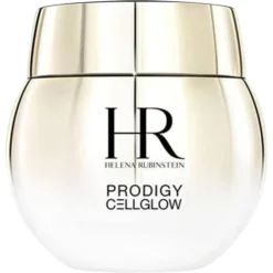 The Radiant Eye Treatment, Cellglow